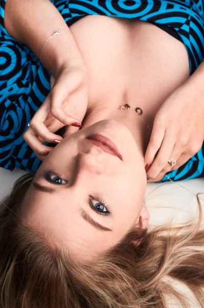 ZMyslowy portret slask 020